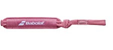 Babolat Accessoires Padel Dragonne Rose 2023