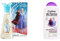 Corine de Farme Agua de Colonia Reine des Neiges 30 ml & Gel De Ducha Frozen 300ml