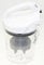 Rowenta RS-2230002016 Contenitore aspirapolvere SWIFT POWER CYCLONIC RO2957EA
