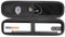 FBLFOBELI EVA-Hartschalen-Tragetasche, kompatibel mit Epson Workforce ES-50/ES-55R/ ES-60W/ES-65WR/DS-30/DS-70/DS-80W und Epson RapidReceipt RR-60/70W tragbaren Dokumentenscanner (nur Hülle) (schwarz)