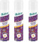 BELLERY Trockenshampoo Heavenly Volumen 200 ml