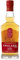 Whisky Gwalarn Pure Malt 40%