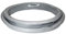 ANCASTOR Goma para Puerta Lavadora Compatible con Ardo Merloni, Fagor, Rommer, Kneissel, New Pol. FER55AK018