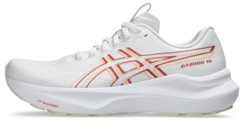 ASICS GT-2000 14 Laufschuhe
