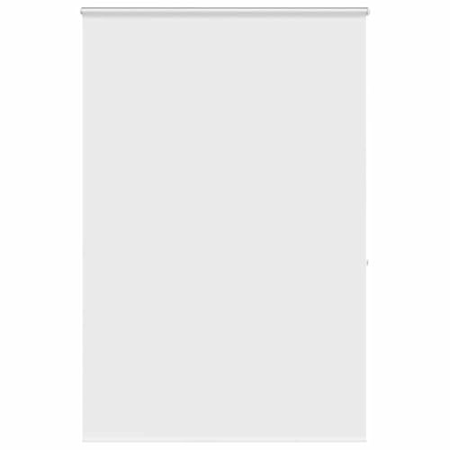 Rantry Duschrollo Kassonetto 160 x 240 cm Breite Stoff, Verdunkelungsrollo, Vorhang für Tageslicht, Innenrollo, Verdunkelungsvorhänge, Verdunkelungsvorhänge Modell 4015062