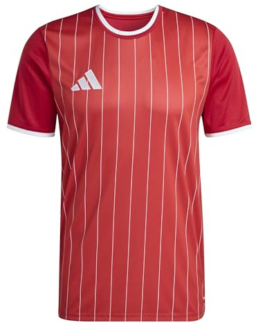 adidas Men's ENT26 GFX JSY