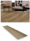 Premium Landhausstil Klick Vinylboden - 2,782 m² Boden mit integrierte Trittschalldämmung 1220 x 228 x 4,5 mm - | Fußbodenheizung geeignet | (2454 MARGA EICHE, 2,782 m²)