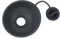 Car Silicone Water Filter Net Wiper Filling Port Funnel For Car 3/Y Add Washer Fluid With No Spills