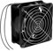Vynetra Termoventilatore del ventilatore ptc del ventilatore del riscaldamento del ptc per deumidificazione ed anti congelamento in armadi e case dell'animale domestico al potere 220V 50Hz