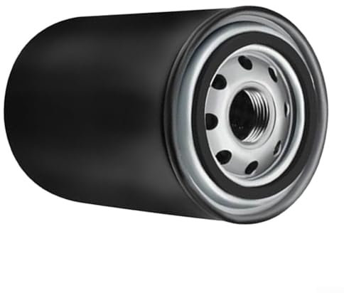 Hydraulic Oil Filter for Various Log Splitters Including LS27 and 700 Series