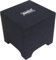 Audio System R08 FLAT GDF1 - Subwoofer da 20 cm