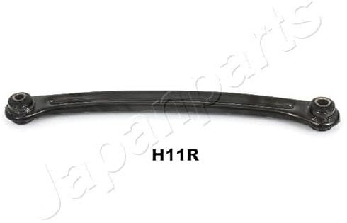 Japan Parts CJ-H11R Radaufhängungen