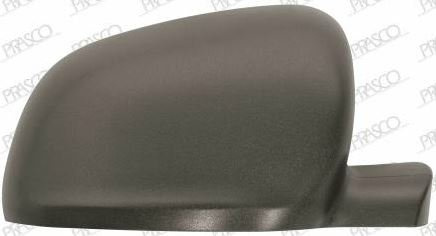 PRASCO RN9217403 Cover 963742880R