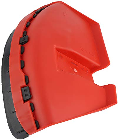 26mm Grass Trimmer Cover Trimmer Blade Guard Brush Cutter Lawn Mower Replacement Guard Garden Brushcutter Accessories
