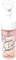 NICLAY Shine Lash Wimpernshampoo – Lash Extension Shampoo, Cleanser, Verlängert die Haltbarkeit von Wimpernextensions, Wimpernpflege, Wimpernschaum - 150 ml