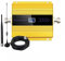 Amplificateurs de Signal téléphonique Répéteur d'antenne 4g Amplificateur cellulaire LTE Kit Mobile