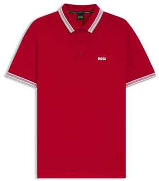 BOSS Paddy 10241663 01
