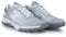 Kookaburra Unisex Vex Field Hockey Shoes, Grey, 11 UK EU