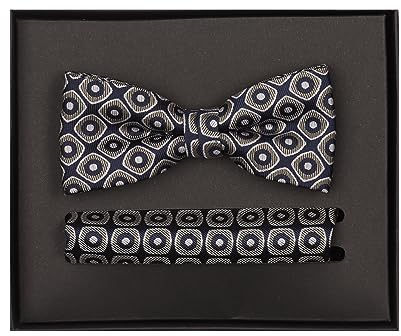 Venti Accessoires andere Muster