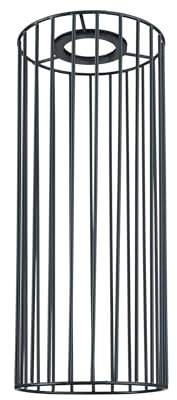 Paulmann 956.14 URail Schirm Biraha 2Easy 120mm Anthrazit