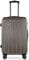 bugatti Lima Hartschalenkoffer 67x45x27,5 cm, 58,1L, 4-Rollen mit TSA-Schloss, Bronze