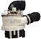 Pompa Di Circolazione For Lavastoviglie, Compatibile Con Midea Samsung BLECKMANN VSM-E25A0