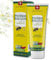 SwissMedicus Pferdebalsam mit Bienengift & 25 Kräuter - gleichzeitig kühlen und wärmen - zur Massage der Haut im Bereich beanspruchter Rücken & Gelenke (75 ml)