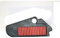 One by Camamoto cod. 77126045 Filtro Aria aspirazione Compatibile con kymco Agility 50 r12 '05/'10 Carry-vitaliry 4 Tempi Agility rs 50 (RIF. Orig. 00164044)