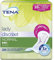 TENA LADY Discreet Einlagen normal 24 St