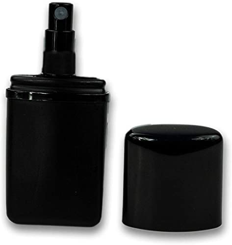 Antibeschlagmittel, Spray | 15ml | Klarsichtmittel, Antifog für Schutzbrillen, Brillengläser, Sichtscheiben, Spiegel