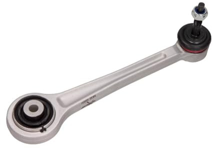 MGZ - 102034 either Track Control Arm