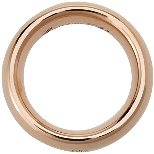 Fifty Shades of Grey Freed I Want You Now Steel Love Ring Sex Toy