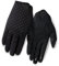 Giro LA DND Black dots XL