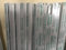 Führungsschiene Rolladen 140 cm 1 Paar für maxi Rolladen 14 mm