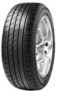 Winterreifen Tristar snowpower2 235/55 R19 105 V