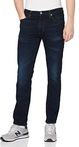 Levi's 511 Slim Jeans Homme, Durian Od Subtle, 26W / 30L