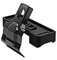 Thule Kit Clamp 5122, taglia unica