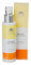 Pino Körperöl Orange Lemongras 100% Naturrein 100 ml