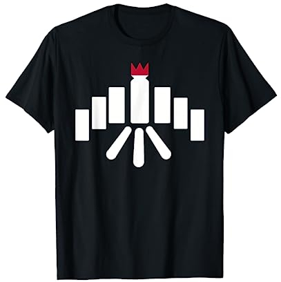 Kubb Geschenke