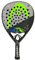 HEAD Graphene Touch Alpha Pro