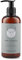 Ginger| Sage| Pink Grapefruit - Hand Cleanser 250ml
