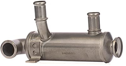 RIDEX 4032C0008 Radiateur EGR