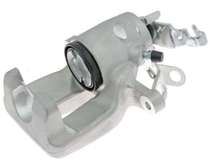 ABE CZH1267 Bremssattel Bremszange Hinten Rechts Kompatibel mit VW Golf 6 5K1 1J0615424C 1K0615424 1K0615424C