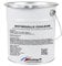 Metaltop - Antirouille Couleur - Vert bouteille - RAL 6007 - Pot 5 L