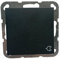 Gira Steckdose KD 445428