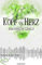 Kopf vs. Herz (Boston Hearts 7)
