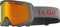 Bollé - Cascade, Titanium Grey Matte, Sunrise, Medium, Snow Goggles, Unisex, Adult