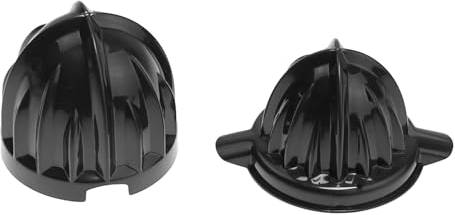 Presskegel kompatibel mit/Ersatzteil für WMF FS-1000051168 3200001215 0416570011 Kult Pro Spiralschneider