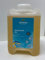 Jemako Waschmittel Aktiv 2000 ml