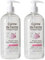 Eau Micellaire Pureté (Lot de 2)